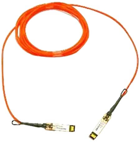 SFP+ active optical cable